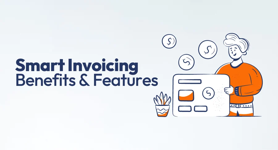 Getting Started with Smart Invoicing: A Complete Guide for Modern Businesses